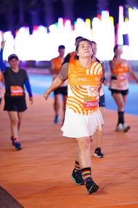 BIB: 211, 29458
                            <button type="button" onclick="openModal(22835793)" class="btn btn-primary btn-sm float-right btn-popup" data-toggle="modal" data-target=".modal-high-quality">
                        <i class="fas fa-shopping-cart"></i> Add to Cart
                    </button>
                                            <button type="button" onclick="isThisMe(22835793, true)" class="btn btn-success btn-sm float-right btn-popup btn-isme hidden" data-toggle="tooltip" data-placement="bottom" title="นี่คือรูปของคุณใช่ไหม คลิกที่นี่เพื่อเอาเข้าอัลบั้ม">
                        <i class="fas fa-plus"></i> Add to album
                    </button>
                    <button type="button" onclick="isThisMe(22835793, false)" class="btn btn-warning btn-sm float-right btn-popup btn-isnotme hidden">
                        <i class="fas fa-ban"></i> Remove from album
                    </button>